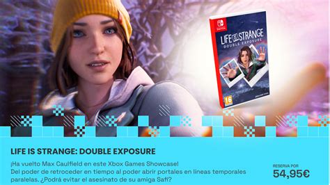 Life is Strange: Une Aventure Temporelle Pleine de Mystères et d'Emotions!