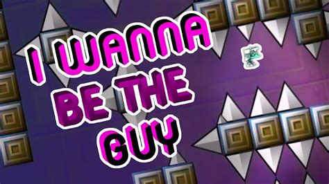 I Wanna Be The Guy: Un jeu de plateforme rageant mais irrésistibly addictif!